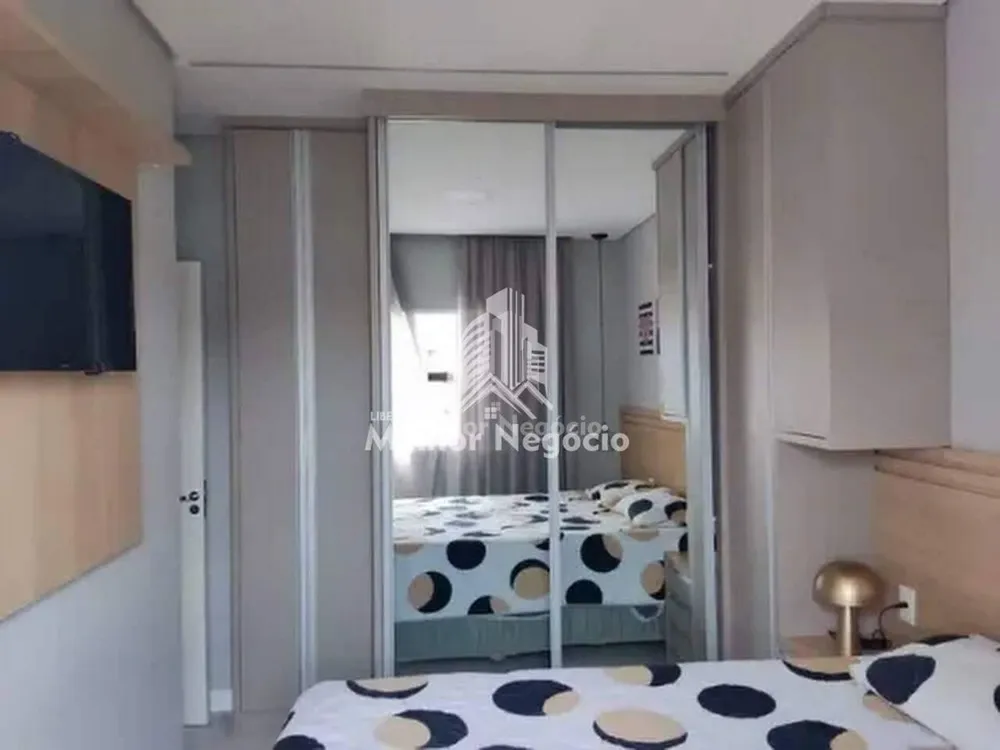 Apartamento, 2 quartos, 75 m² - Foto 7