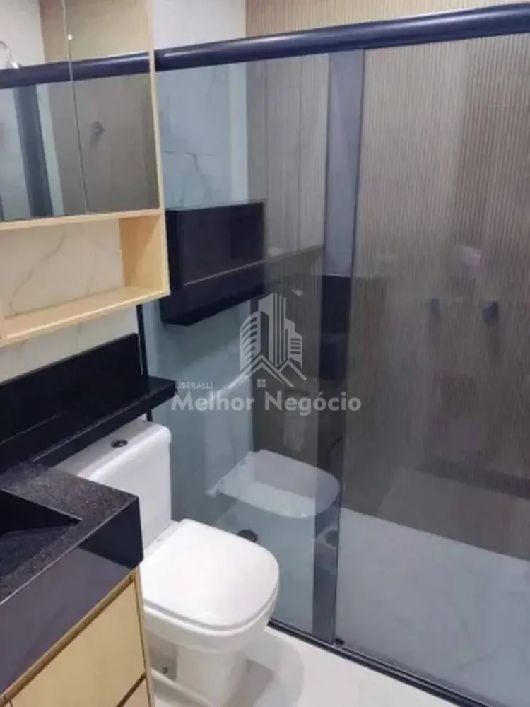 Apartamento, 2 quartos, 75 m² - Foto 3