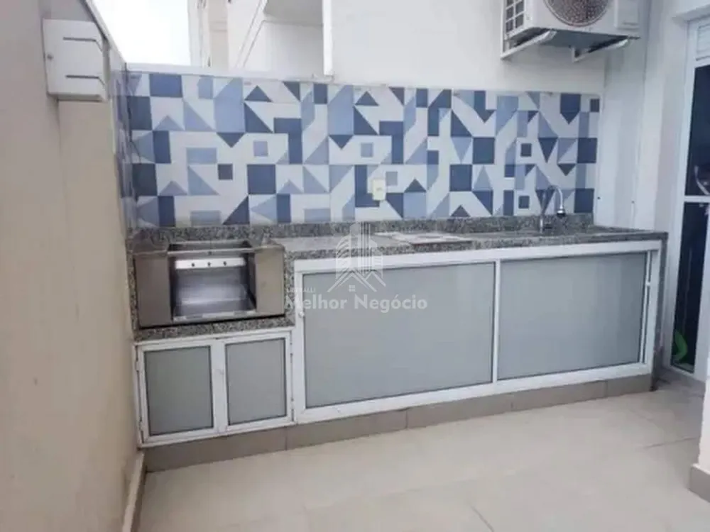 Apartamento, 2 quartos, 75 m² - Foto 8