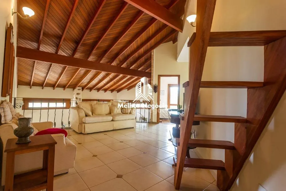 Chácara, 5 quartos - Foto 2