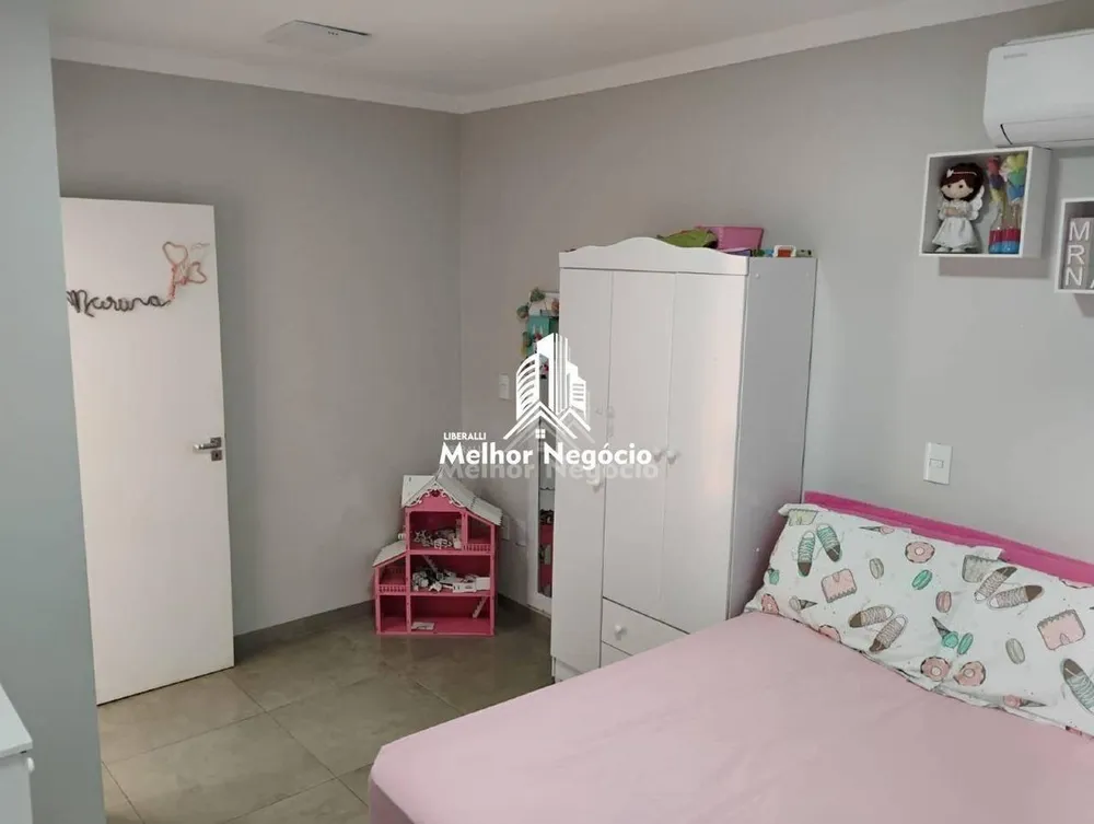 Casa, 2 quartos, 129 m² - Foto 1