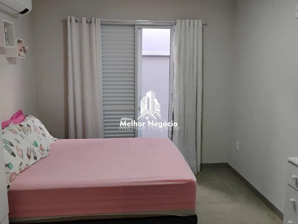 Casa, 2 quartos, 129 m² - Foto 4