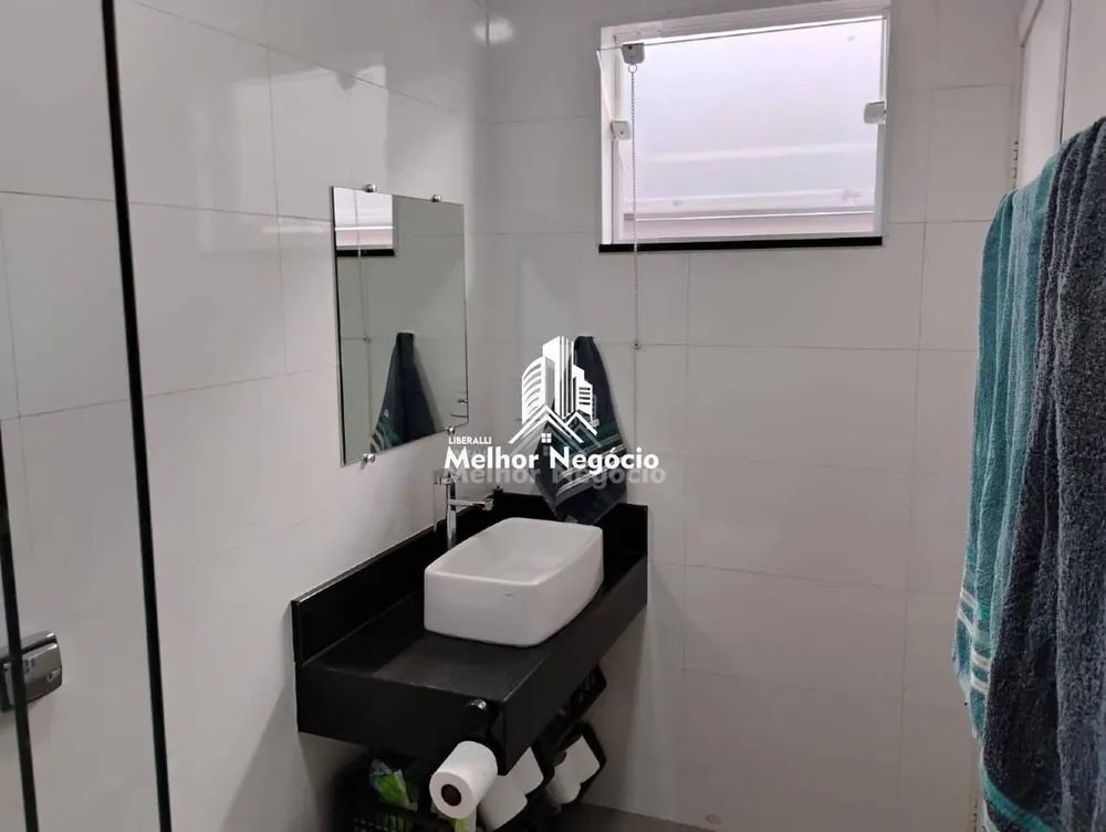 Casa, 2 quartos, 129 m² - Foto 3