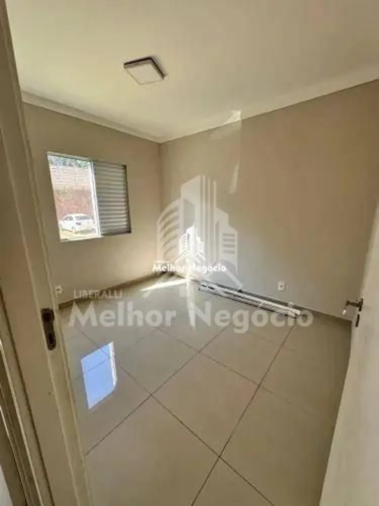 Apartamento, 3 quartos, 63 m² - Foto 6