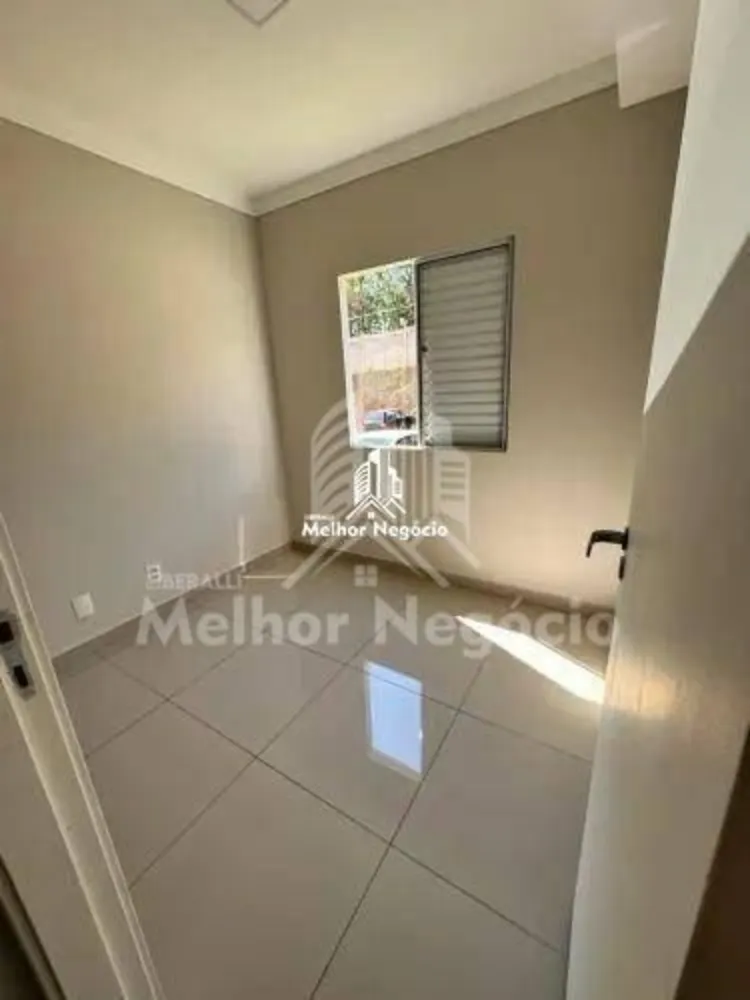 Apartamento, 3 quartos, 63 m² - Foto 3