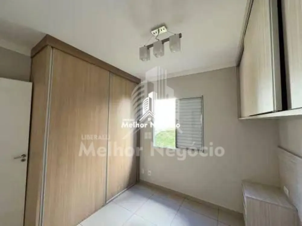 Apartamento, 3 quartos, 63 m² - Foto 5