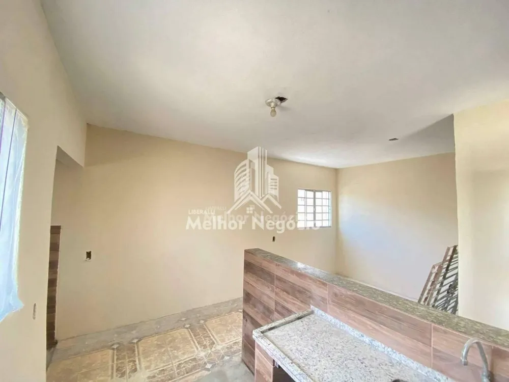 Casa, 2 quartos, 74 m² - Foto 4