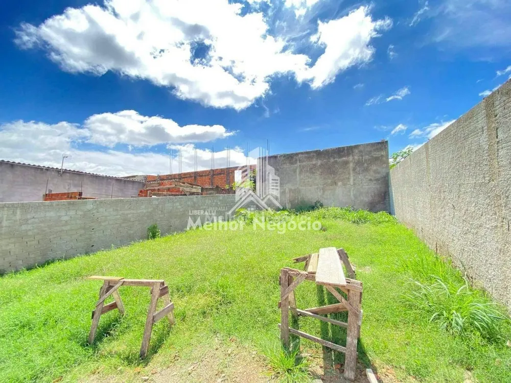 Casa, 2 quartos, 74 m² - Foto 8