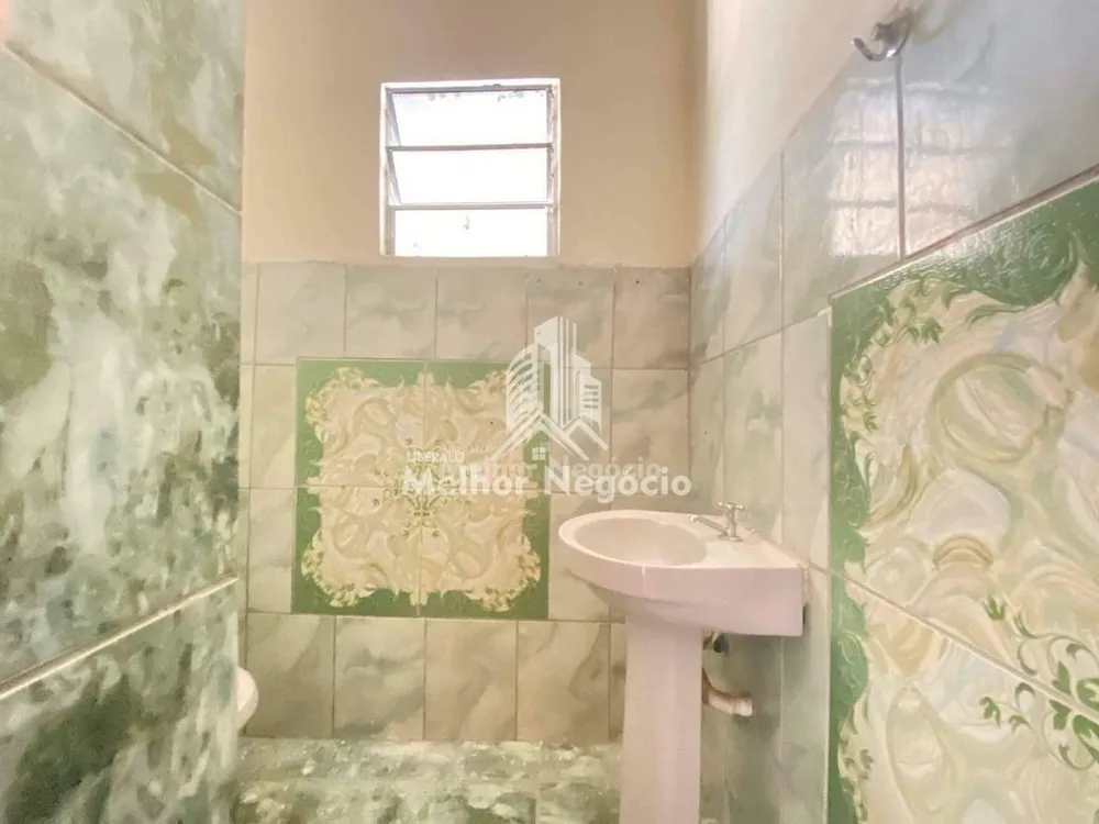 Casa, 2 quartos, 74 m² - Foto 5