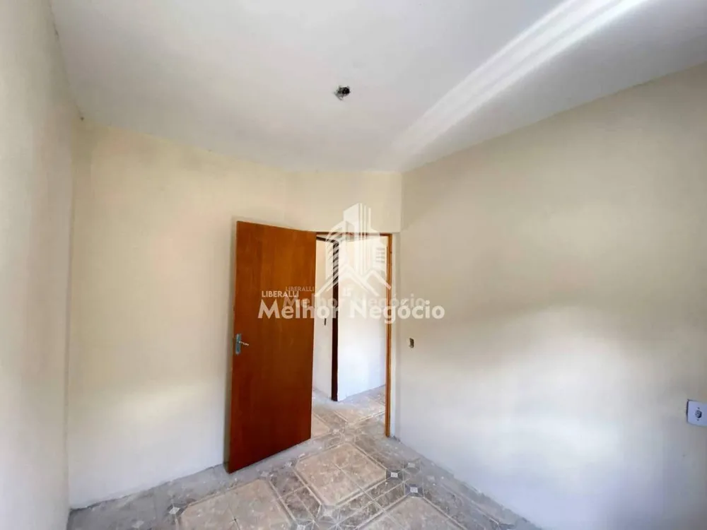 Casa, 2 quartos, 74 m² - Foto 2