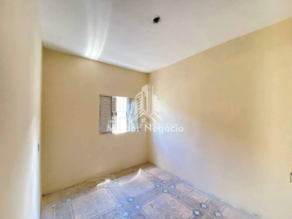 Casa, 2 quartos, 74 m² - Foto 1