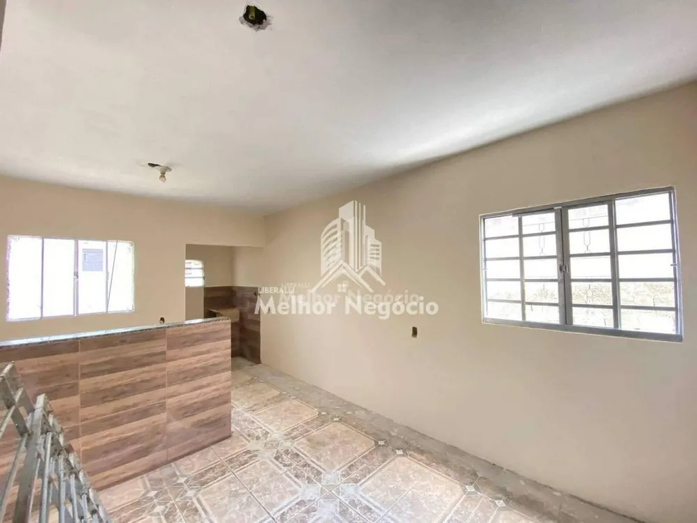 Casa, 2 quartos, 74 m² - Foto 6