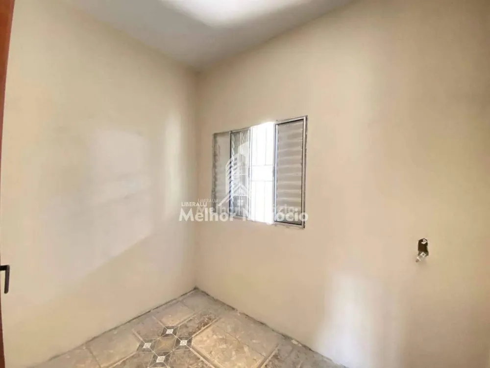 Casa, 2 quartos, 74 m² - Foto 7