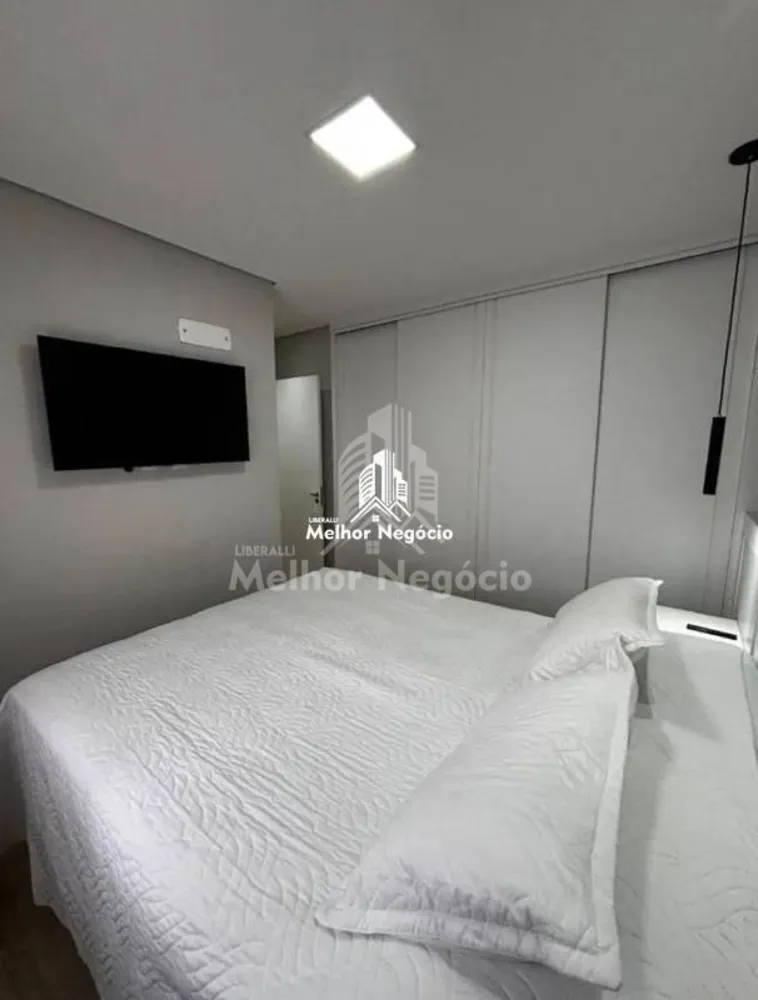 Apartamento, 2 quartos, 54 m² - Foto 1