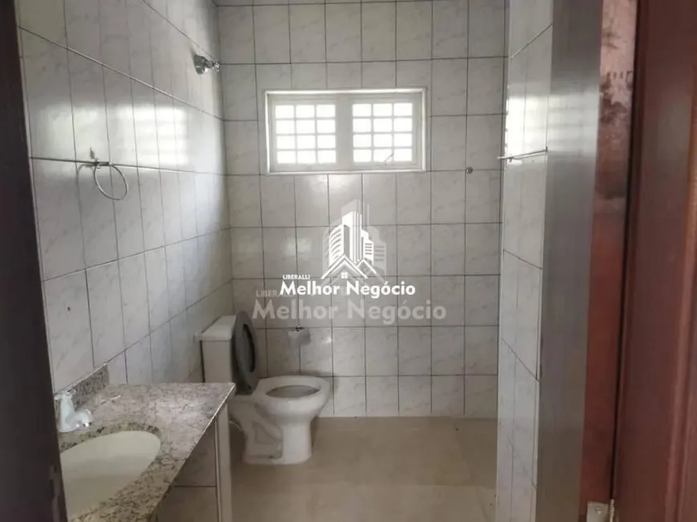 Casa, 4 quartos, 170 m² - Foto 4
