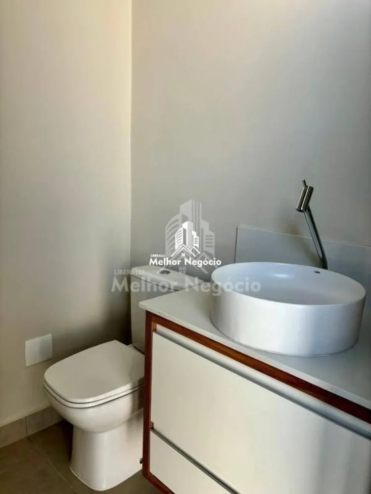 Casa, 3 quartos, 170 m² - Foto 4