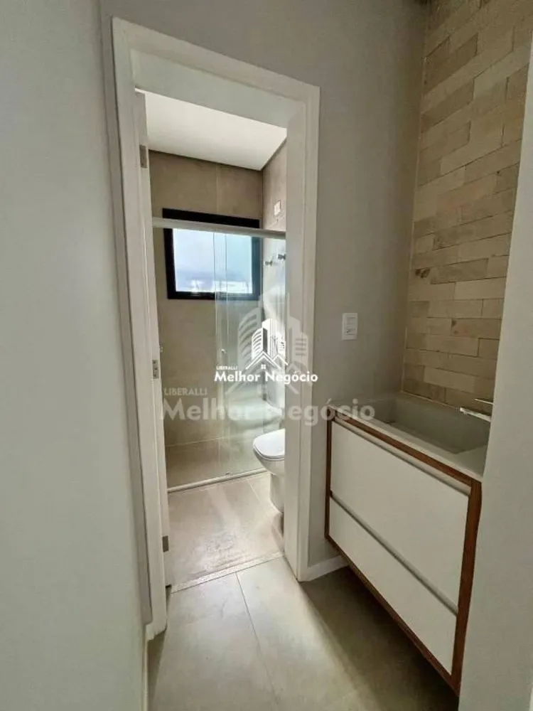 Casa, 3 quartos, 170 m² - Foto 3