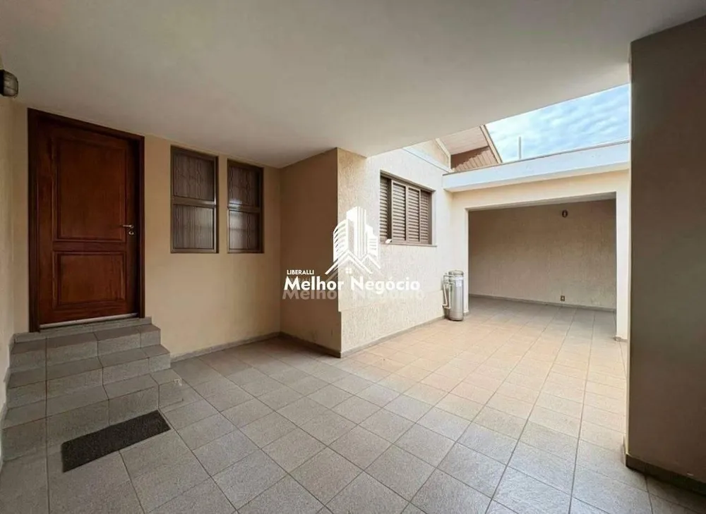 Casa, 3 quartos, 172 m² - Foto 1