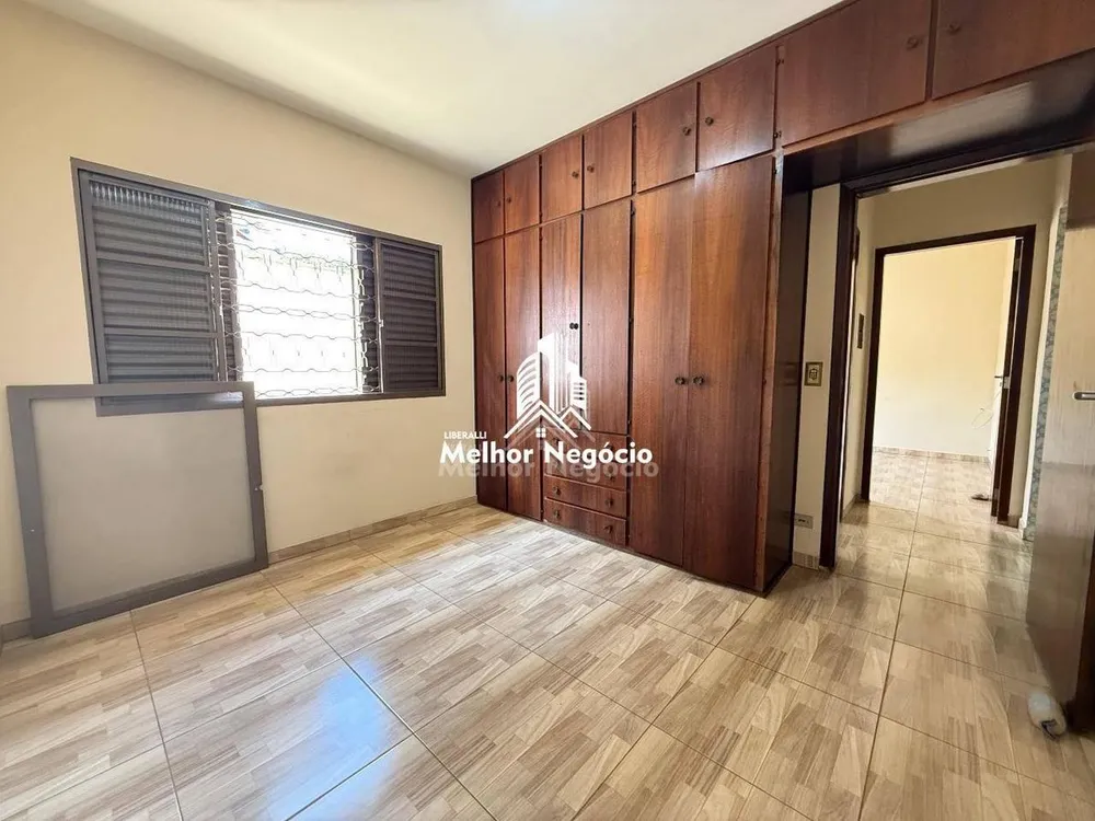 Casa, 3 quartos, 172 m² - Foto 3