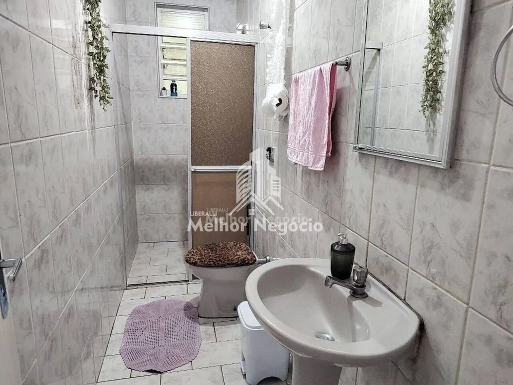 Casa, 4 quartos, 164 m² - Foto 3