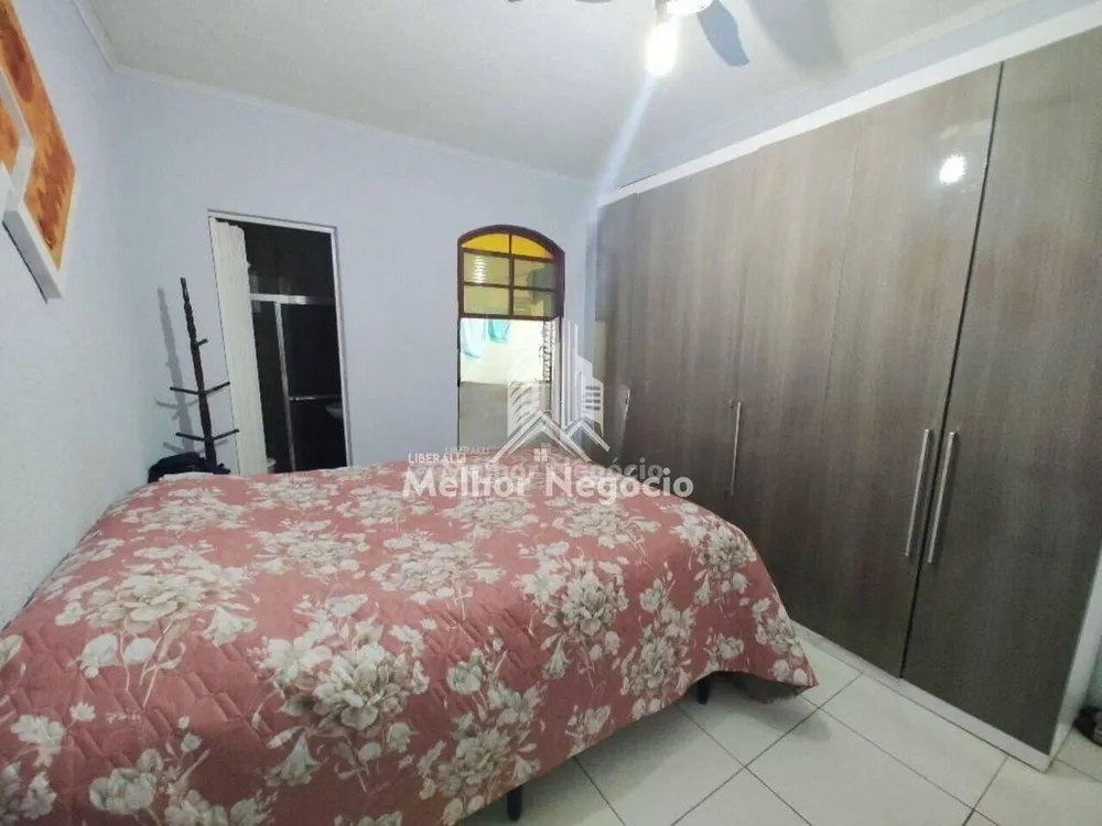 Casa, 4 quartos, 164 m² - Foto 4