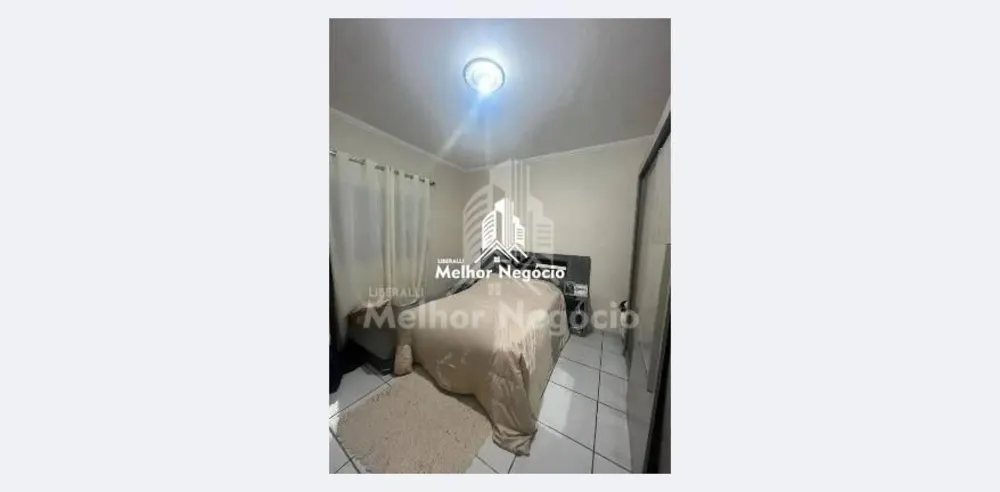 Casa, 2 quartos, 125 m² - Foto 4