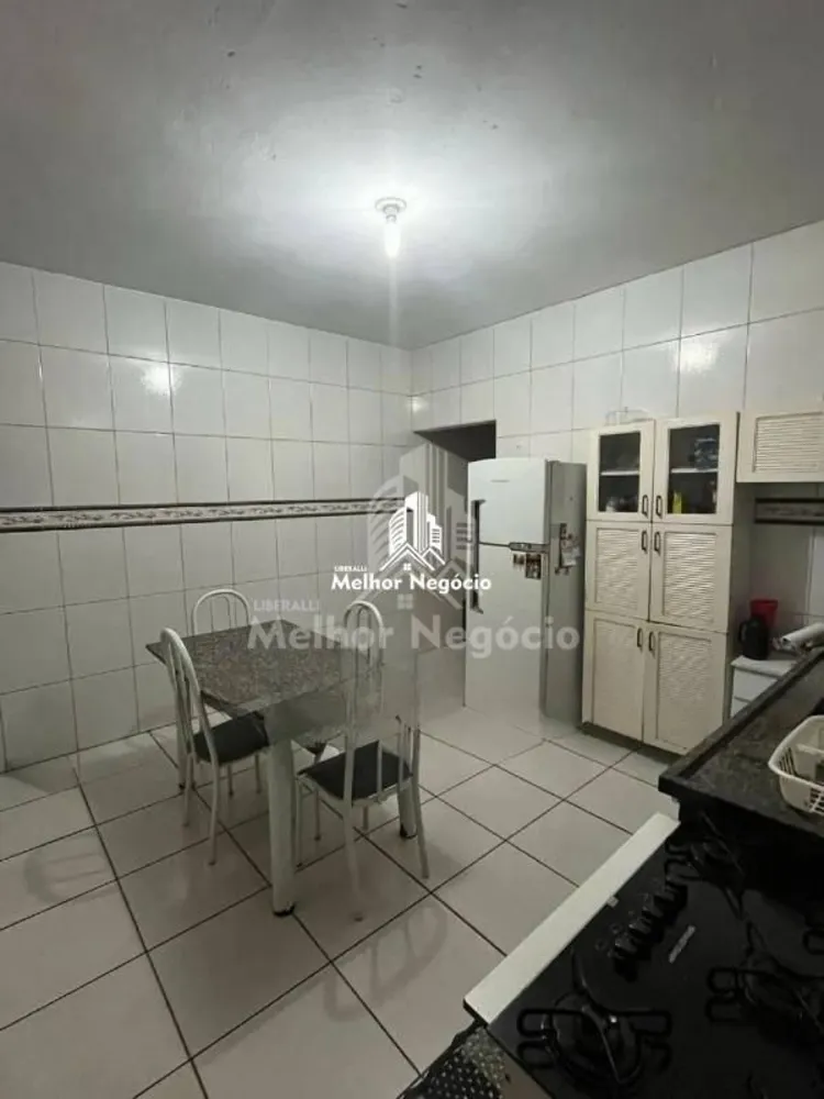 Casa, 2 quartos, 125 m² - Foto 6