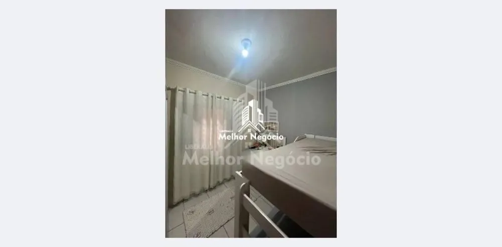 Casa, 2 quartos, 125 m² - Foto 2