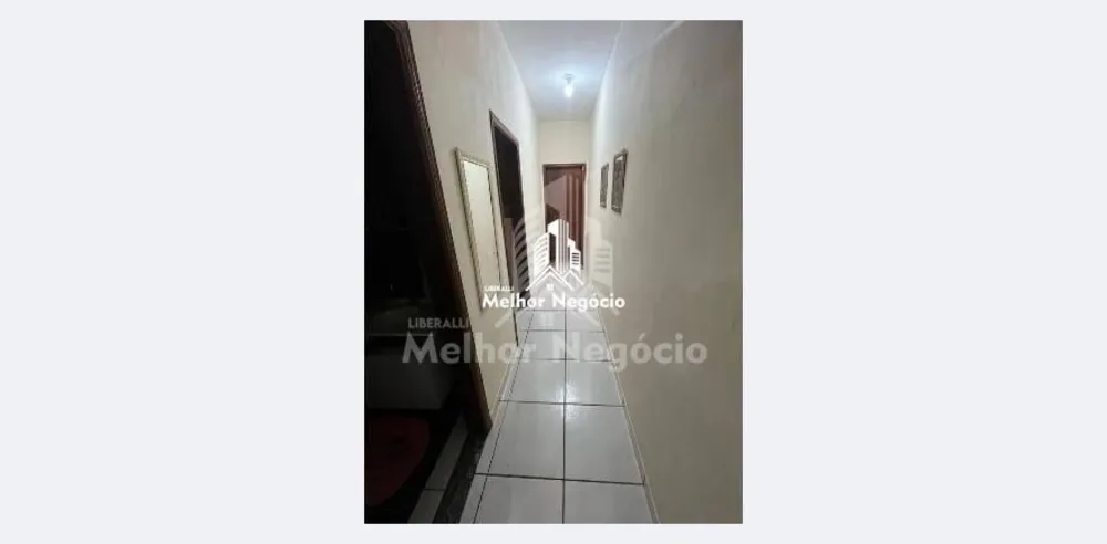Casa, 2 quartos, 125 m² - Foto 5