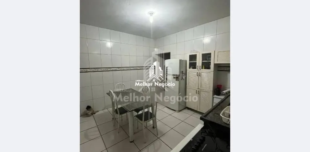 Casa, 2 quartos, 125 m² - Foto 3