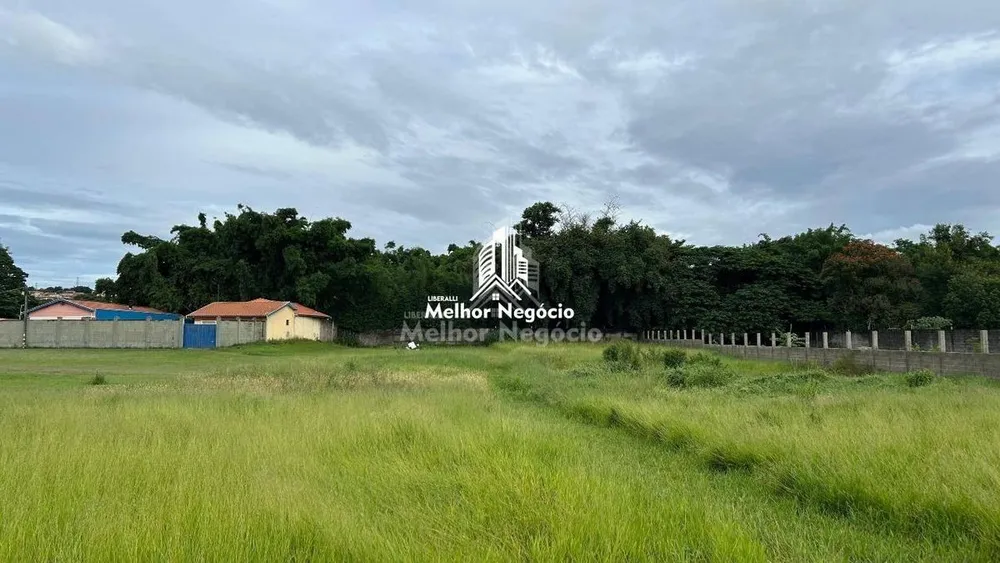 Terreno, 1750 m² - Foto 2