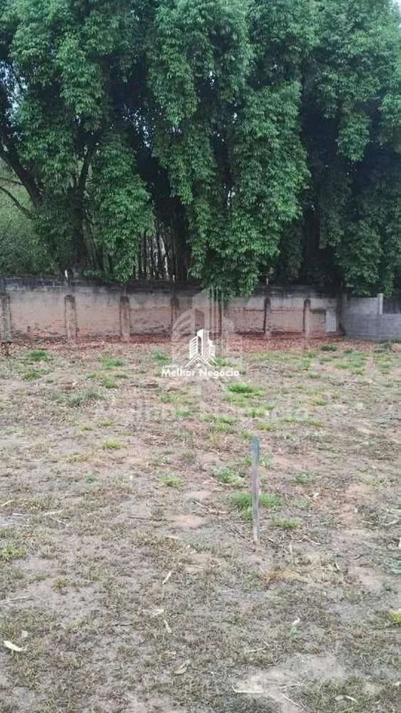 Terreno, 1750 m² - Foto 4