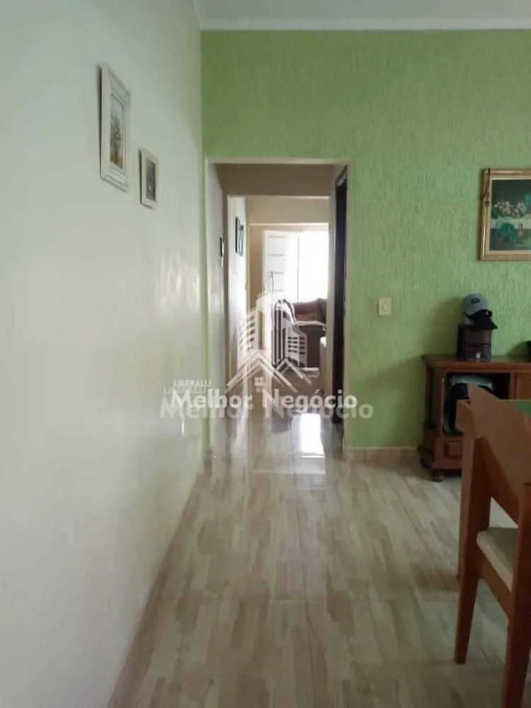 Casa, 3 quartos, 135 m² - Foto 1