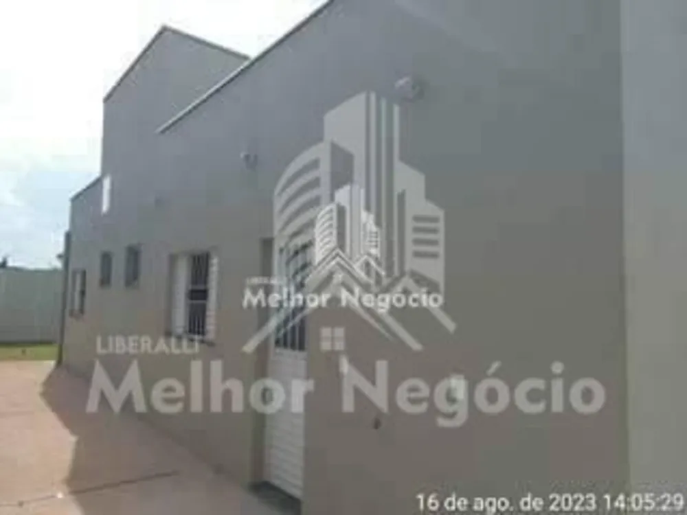 Casa, 3 quartos, 83 m² - Foto 5