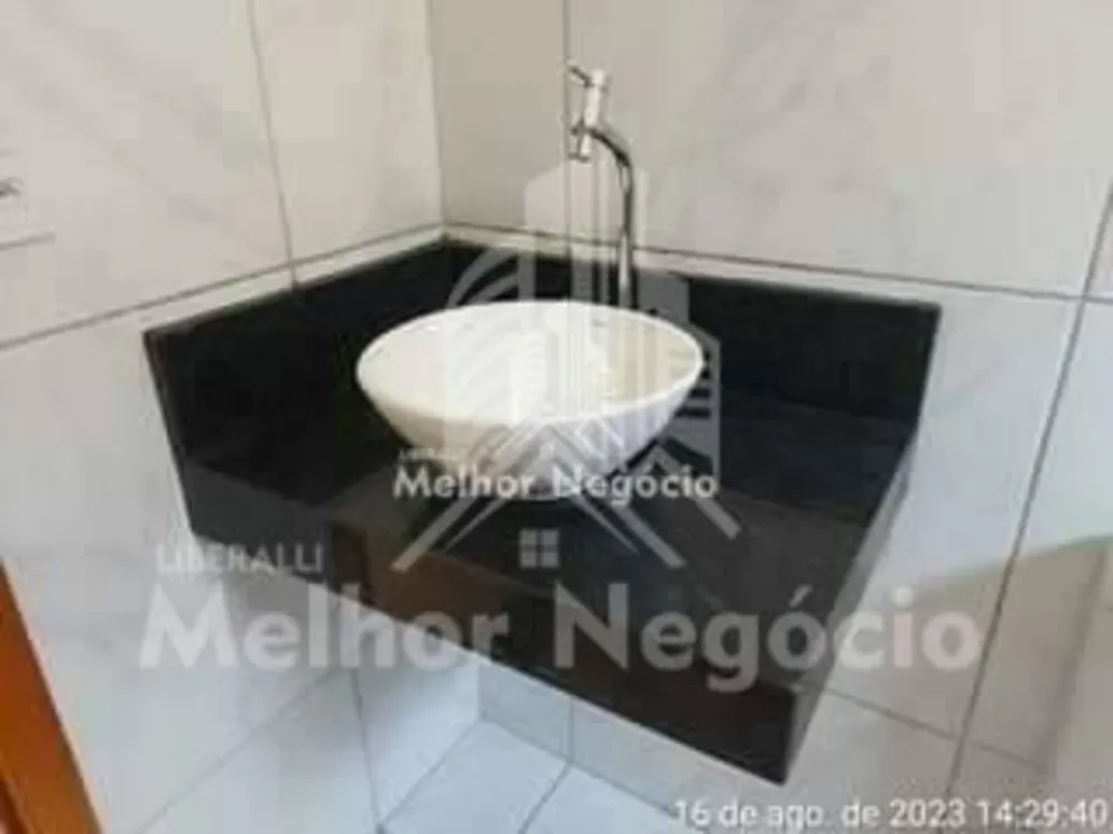 Casa, 3 quartos, 83 m² - Foto 3