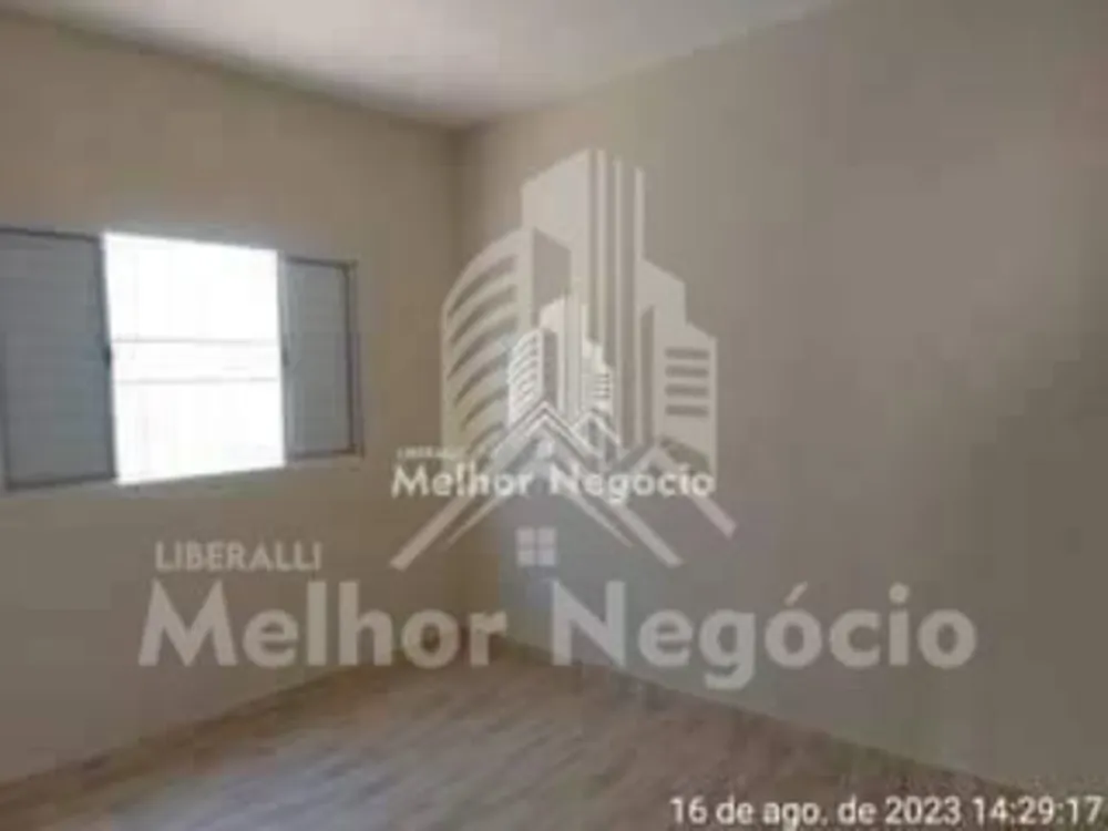 Casa, 3 quartos, 83 m² - Foto 1