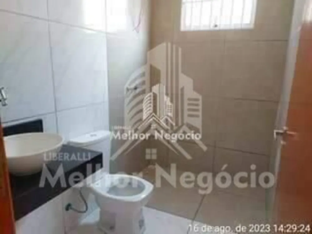 Casa, 3 quartos, 83 m² - Foto 8