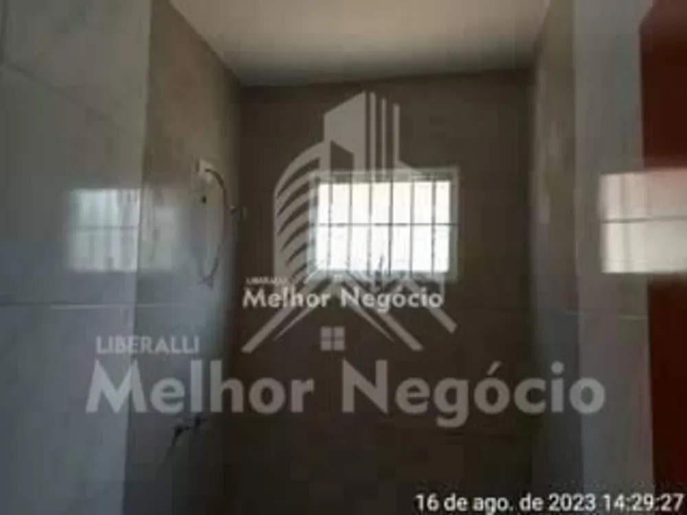 Casa, 3 quartos, 83 m² - Foto 2