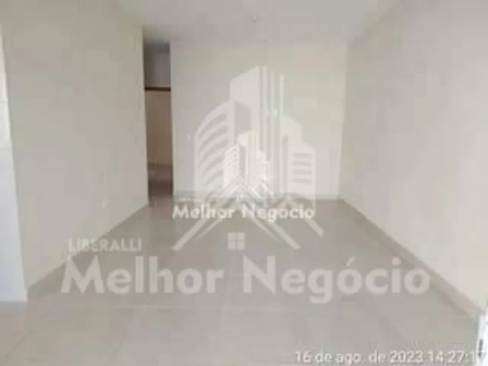Casa, 3 quartos, 83 m² - Foto 6