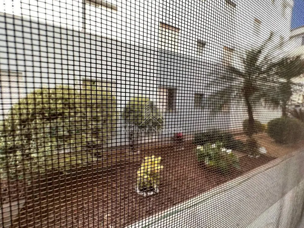 Apartamento, 2 quartos, 49 m² - Foto 4