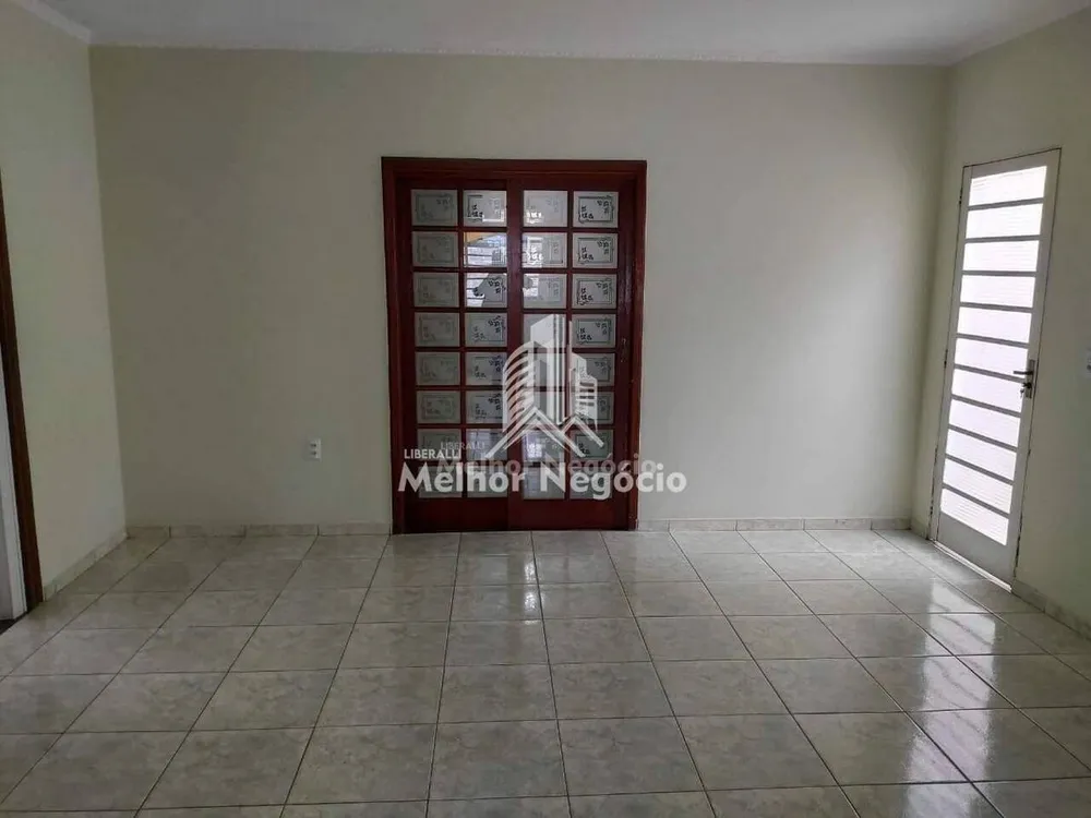 Casa, 4 quartos, 160 m² - Foto 2