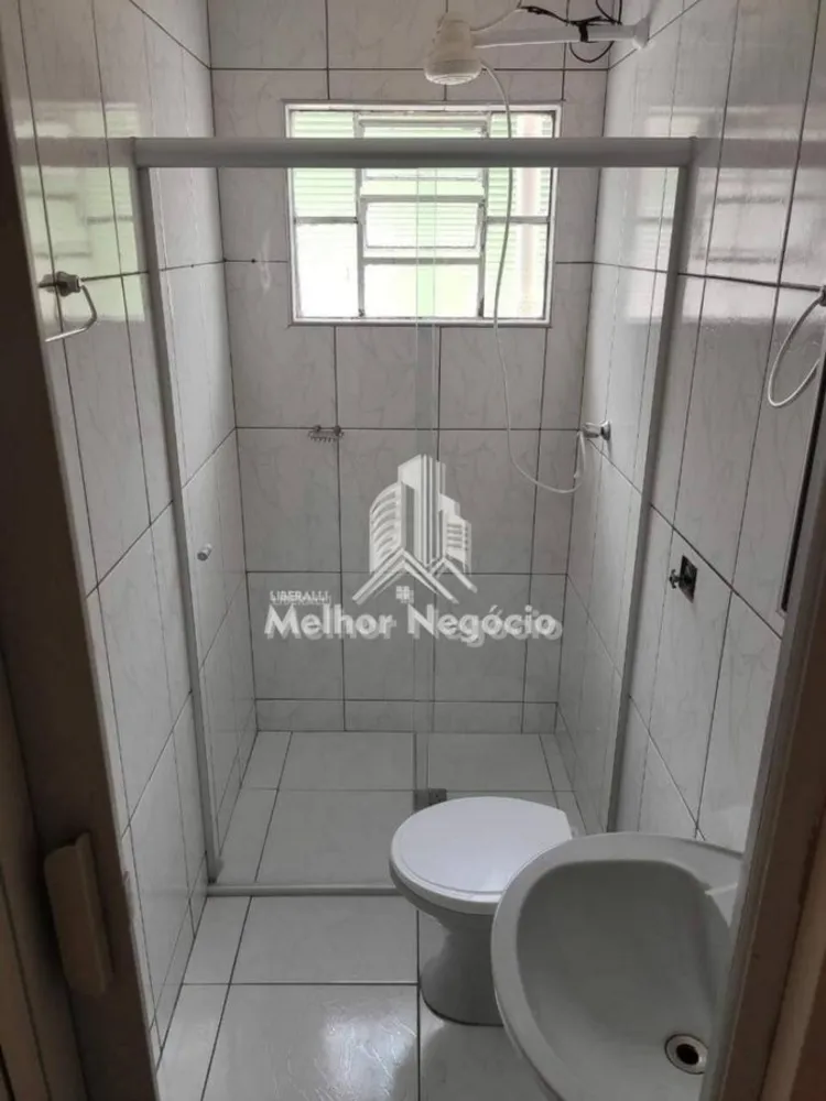 Casa, 4 quartos, 160 m² - Foto 6