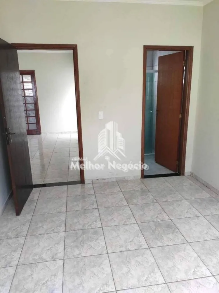 Casa, 4 quartos, 160 m² - Foto 1