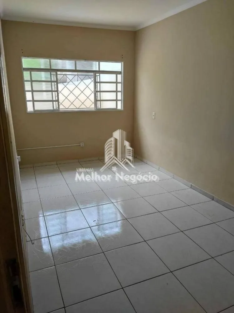 Casa, 4 quartos, 160 m² - Foto 8