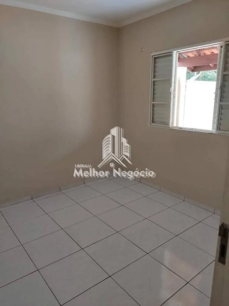Casa, 4 quartos, 160 m² - Foto 7