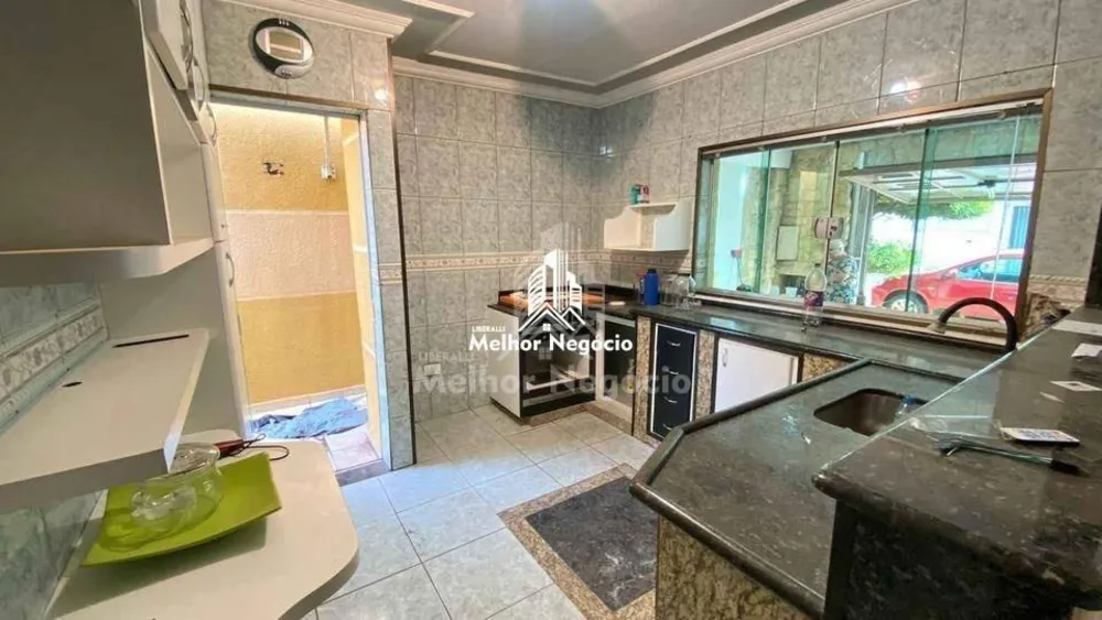 Casa, 4 quartos, 78 m² - Foto 4