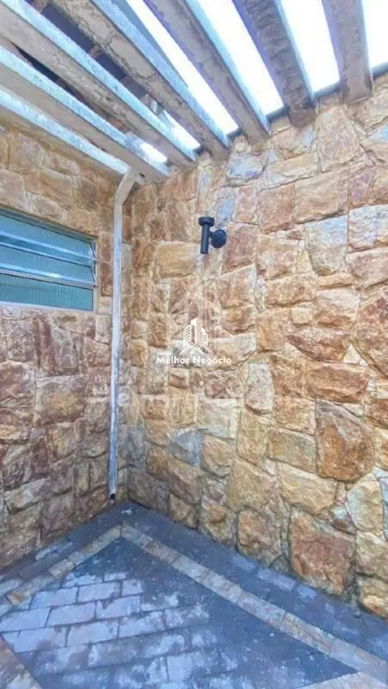 Casa, 4 quartos, 78 m² - Foto 3