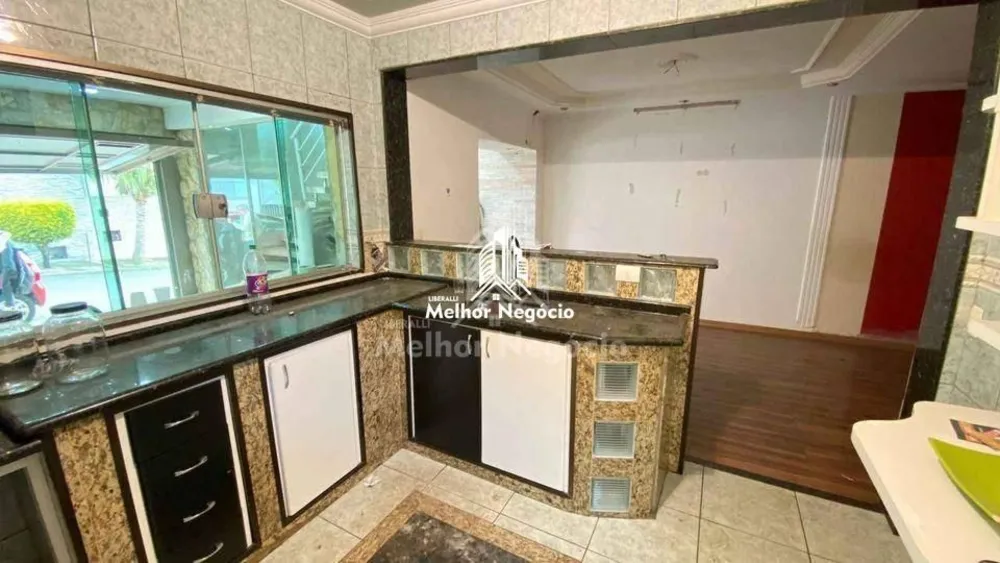 Casa, 4 quartos, 78 m² - Foto 5