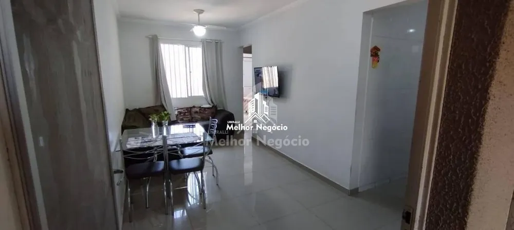 Casa, 2 quartos, 50 m² - Foto 2