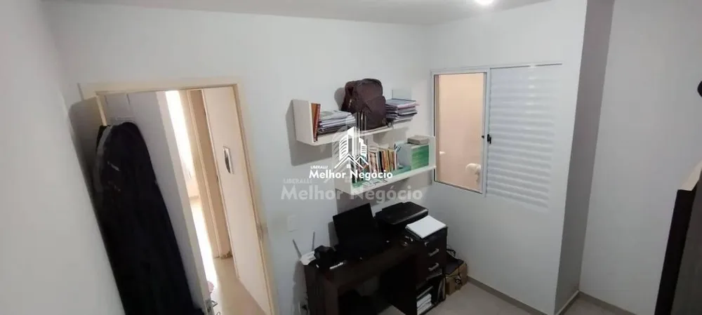Casa, 2 quartos, 50 m² - Foto 3